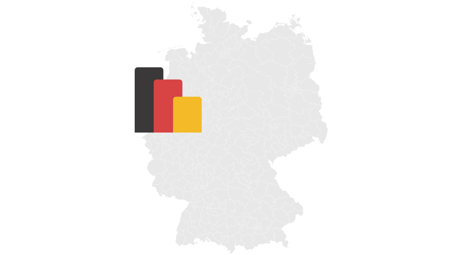 Bundestagswahl-2025-So-hat-Deutschland-gew-hlt