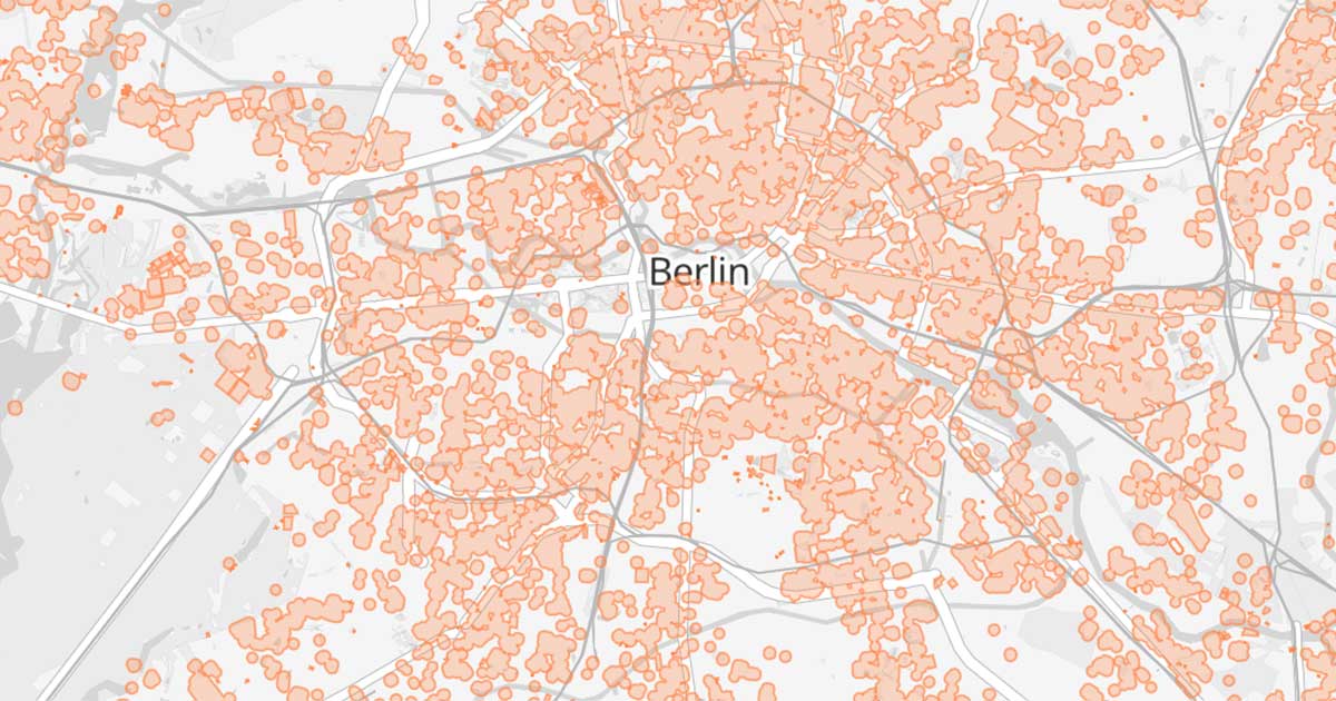 Cannabis-Karte-Wo-Kiffen-weiter-verboten-sein-soll