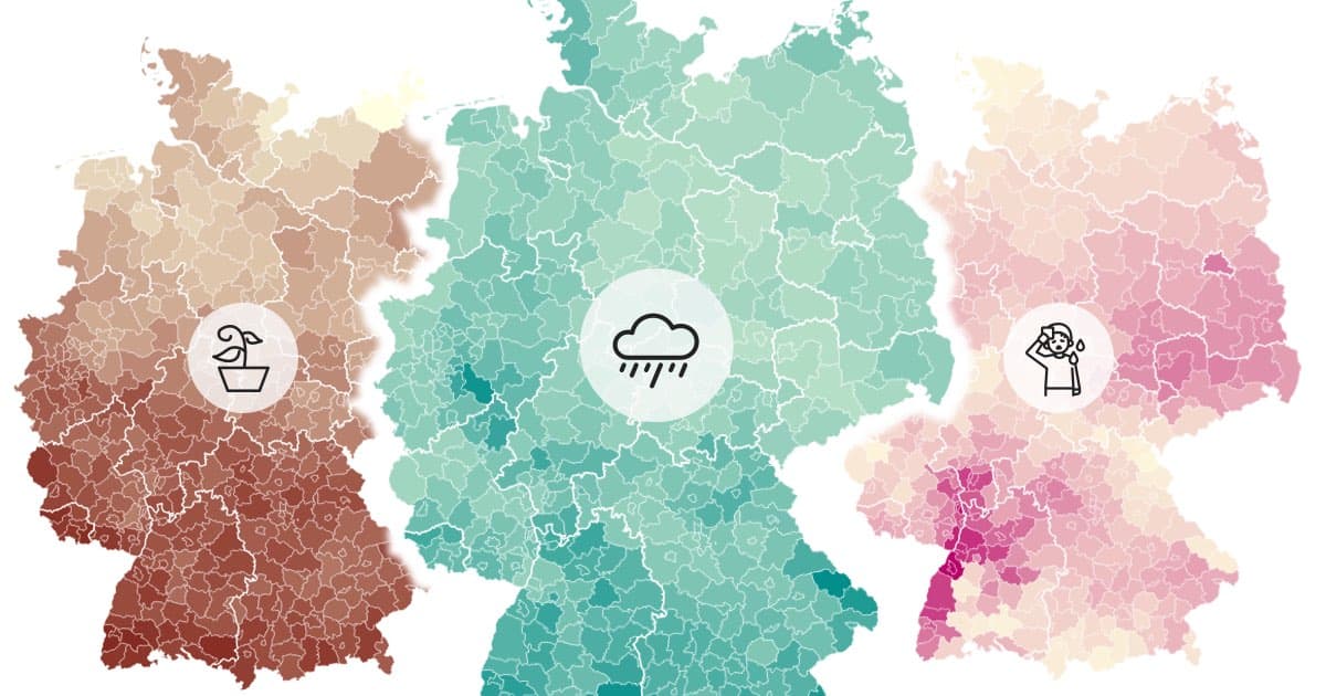 Interaktive-Karte-So-trifft-der-Klimawandel-Ihre-Gegend