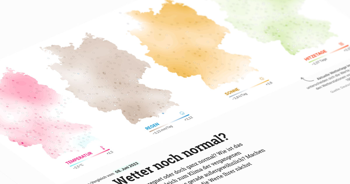 Ist-das-Wetter-noch-normal-Der-t-gliche-Check